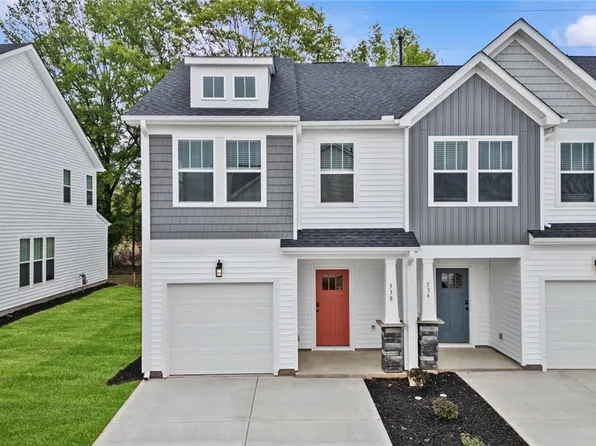 538 Harebell Way, Greenville, SC 29617