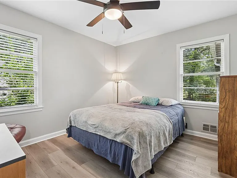 6385 Lobelia Rd SW — Photo 13
