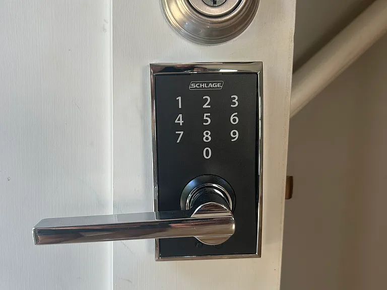 190 Stephens Ln #0 — Photo 10