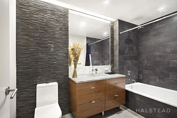 Rented by Halstead Real Estate | media 11