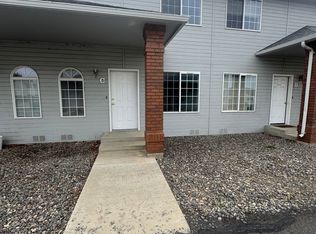 1231 S 75th Ave APT C, Yakima, WA 98908