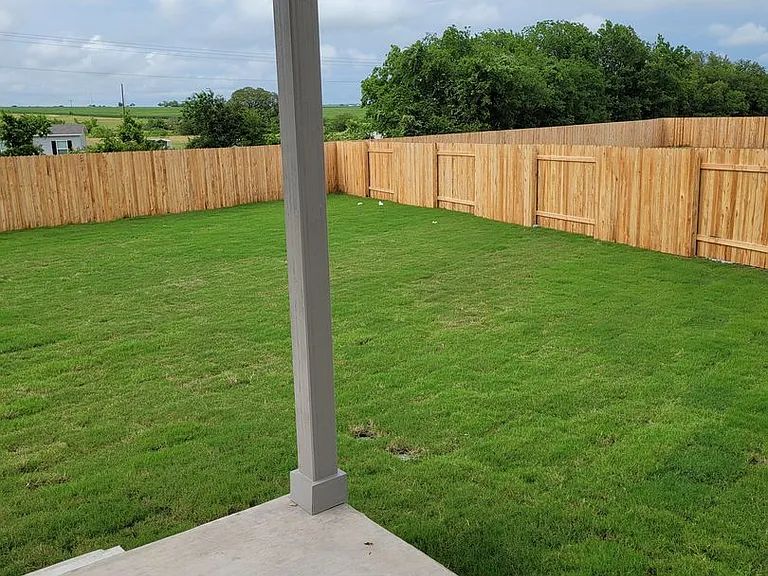 131 Wild Wind Cv — Photo 13
