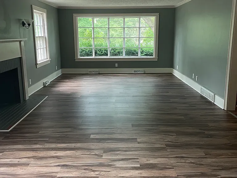 6137 Columbia Rd NW — Photo 2