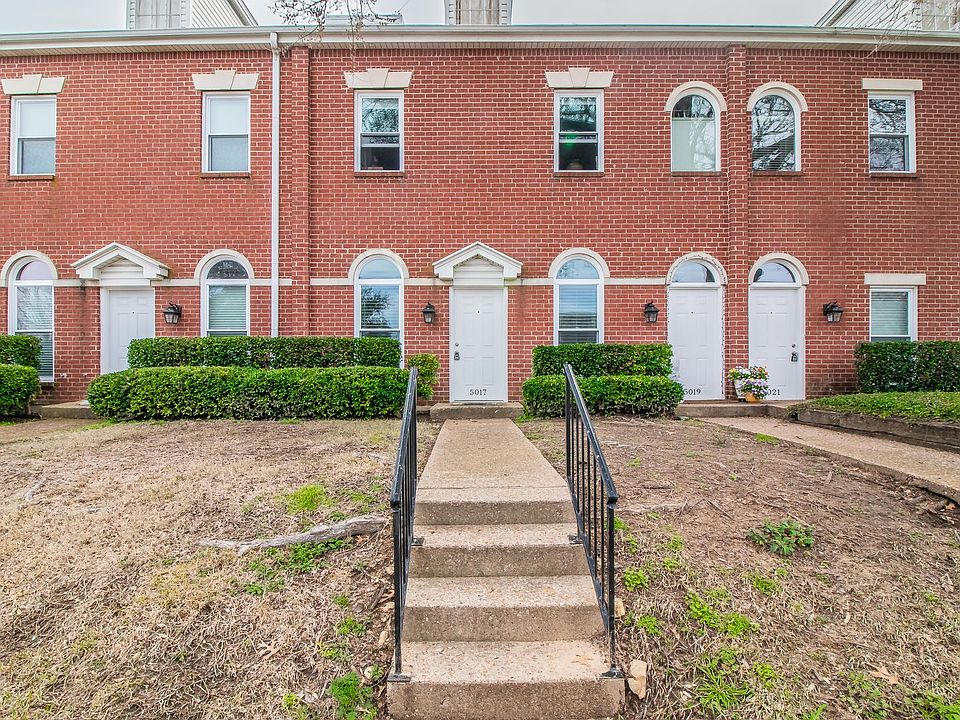 1st image of 5019 Birchman Ave