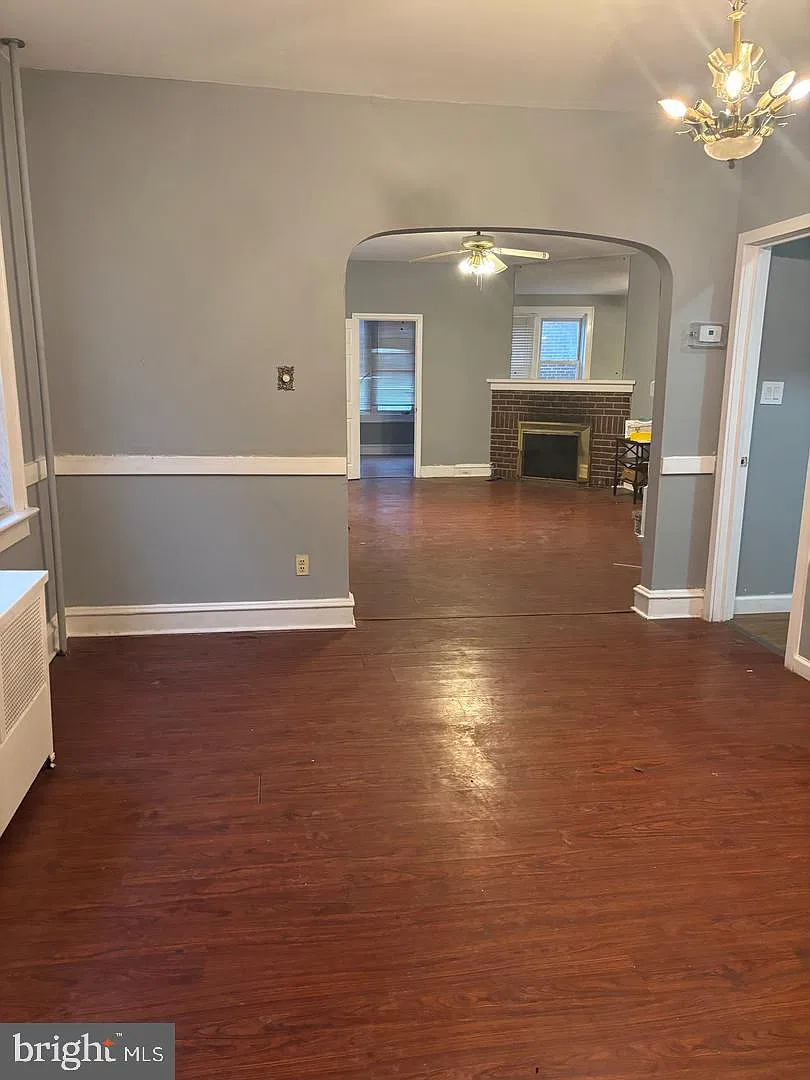 5 bed, 3.0 bath, 1870 sqft, $2,700 — Photo 3