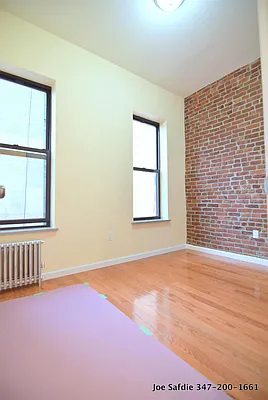 Rented by J Misrahi Realty Corp | media 19