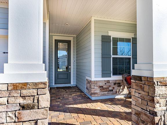 3rd image of 2564 Alexia Cir