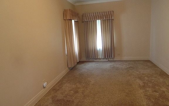 2nd image of 715 22nd Ave