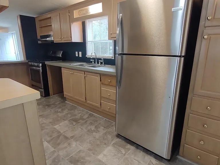 8685 Green Meadows Ln — Photo 28