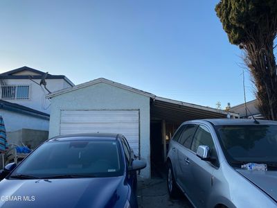 10719 Mona Blvd, Los Angeles, CA, 90059