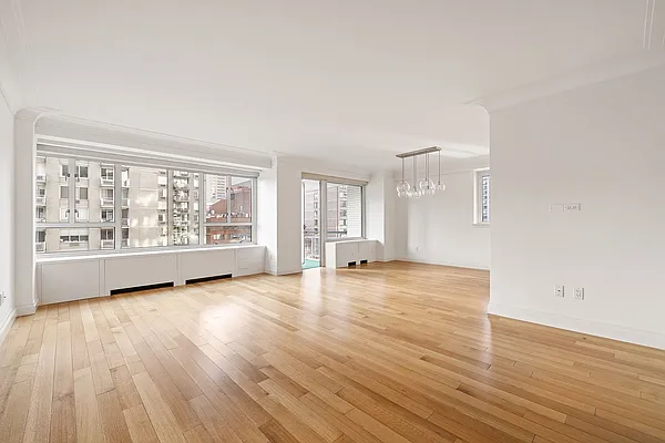 House on the hill 2点セット Toby Kids Playhouse with Double Swing and Climbing Wall 2.1m² -