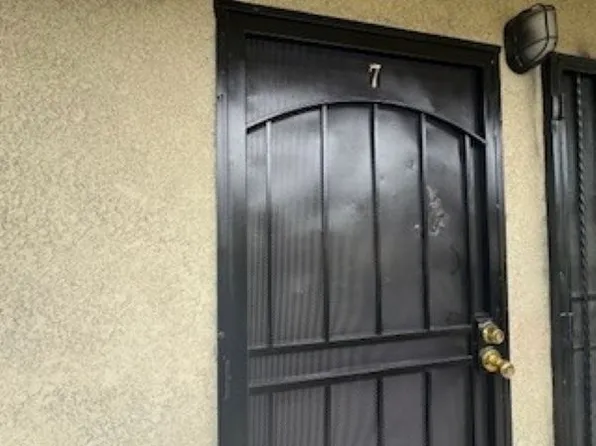 11106 S Normandie Ave, Los Angeles, CA