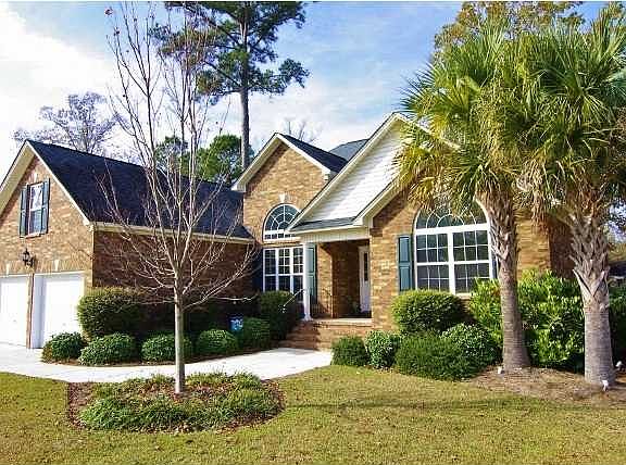 2nd image of 5444 Clairmont Ln