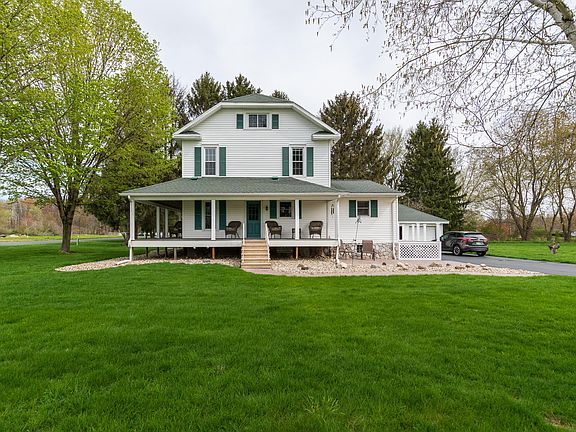 3rd image of 12665 S 29th St
