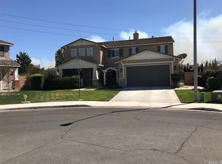 8030 Benelli Ct, Corona, CA 92880