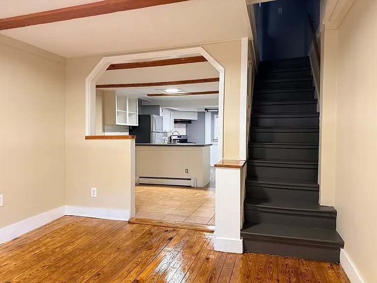 4 West St #2 — Photo 17