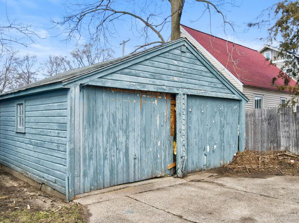 grand-rapids-michigan-23854435 picture