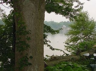 13 Lambert Ln #1, Lambertville, NJ 08530