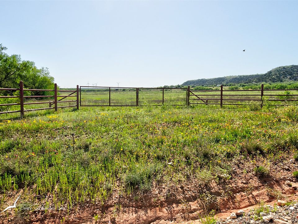 1st image of TRACT 1 County Road 214