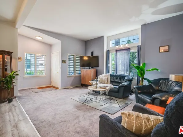 146 Apache, Topanga, CA 90290