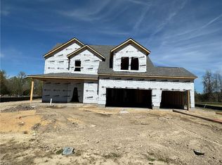 6031 Sam Callis Cir, Suffolk, VA 23434