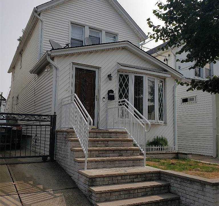 1st image of 10741 108th St W