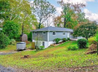 3624 Premium Dr, Chattanooga, TN 37415