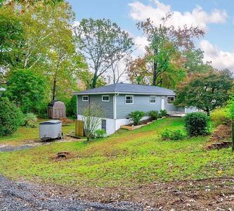 3624 Premium Dr, Chattanooga, TN, 37415