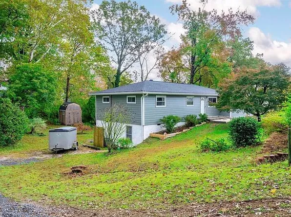 3624 Premium Dr, Chattanooga, TN 37415