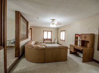 179 Highland Way, Chatsworth, GA 30705