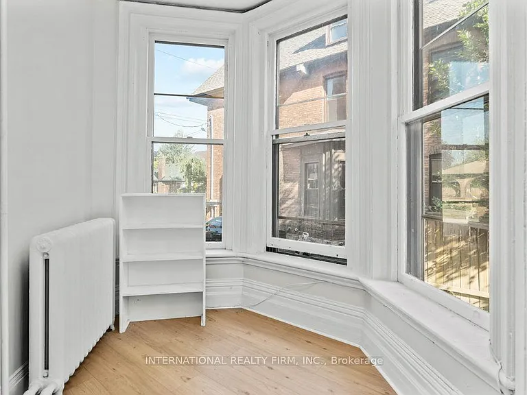 67 Ontario Ave #2 — Photo 12