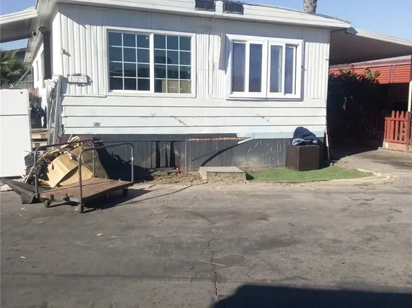 6475 Atlantic Ave Space 125, Long Beach, CA 90805