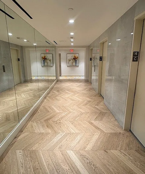The Parklane — Photo 29