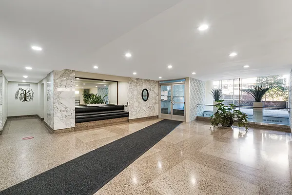 Sold by Lovett Realty, Inc. | media 35