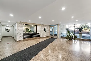 Sold by Lovett Realty, Inc.