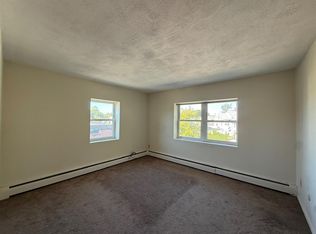 80 Bow St APT 17, Medford, MA 02155