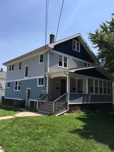 1st image of 501 S Lincoln Ave