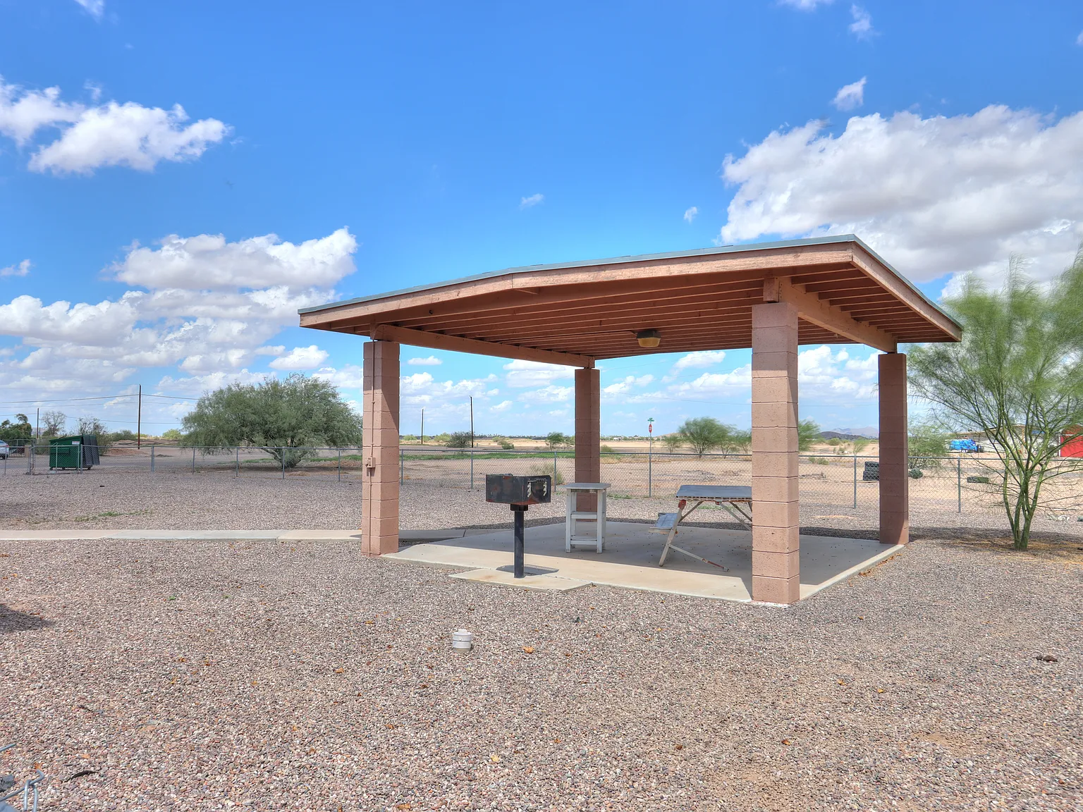 1 bed, $750 — Photo 3