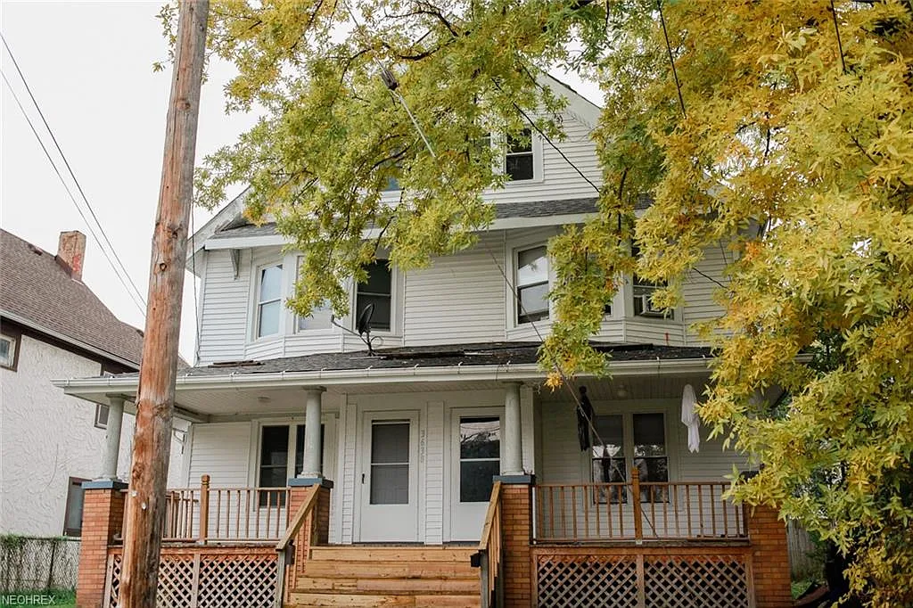 3636 W 32nd St photo 1