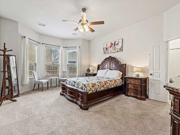 3701 Evergreen Ridge Rd — Photo 19
