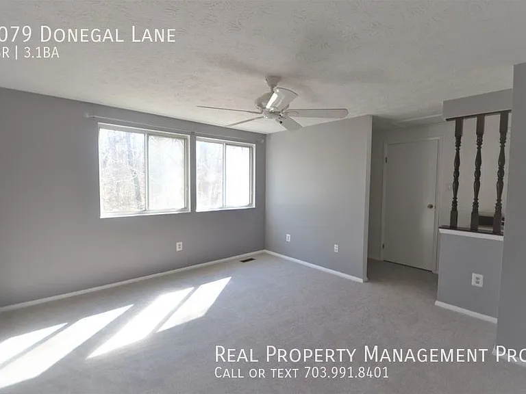 8079 Donegal Ln — Photo 15