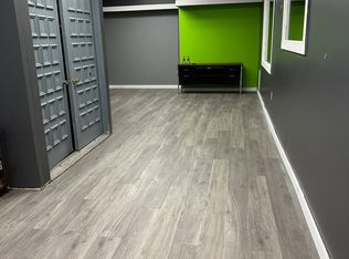 25 W Chestnut St, Washington, PA 15301