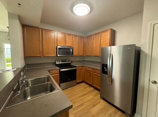 575 Oakleaf Plantation Pkwy UNIT 1005, Orange Park, FL 32065