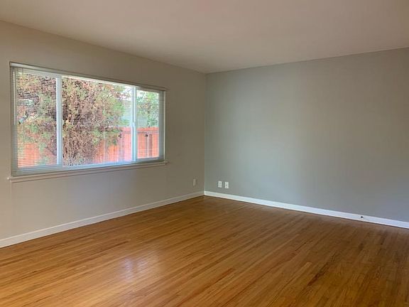 5th image of 850 Live Oak Ave