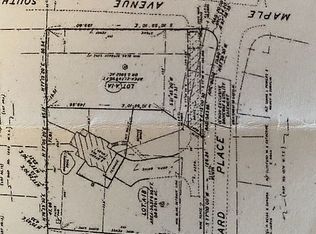 2 Quintard Pl, Westport, CT 06880