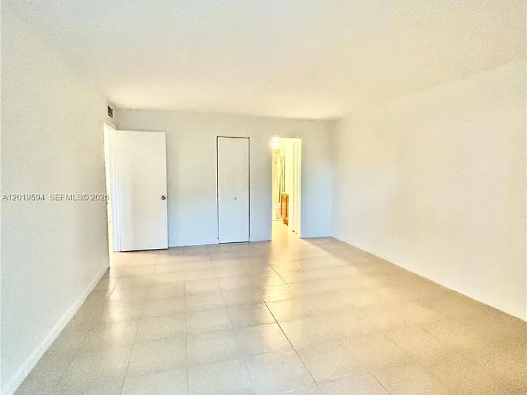 9375 Fontainebleau Blvd #L217 — Photo 13