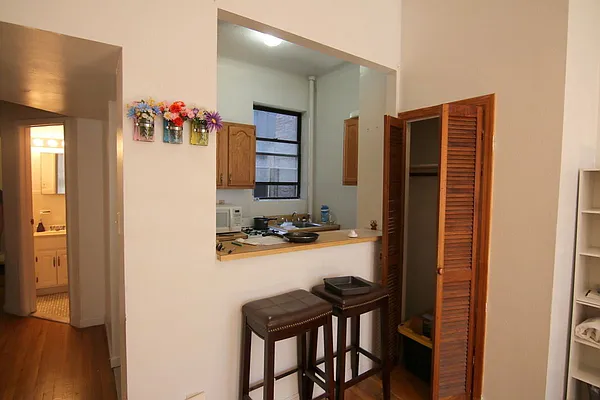 Rented by Guidance Realty Corp. | media 10