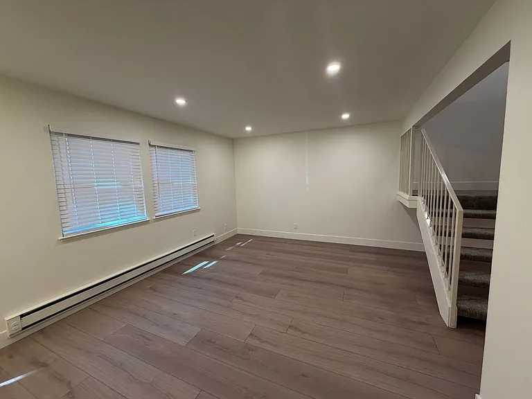 435 Pine Meadows Dr #B2 — Photo 6