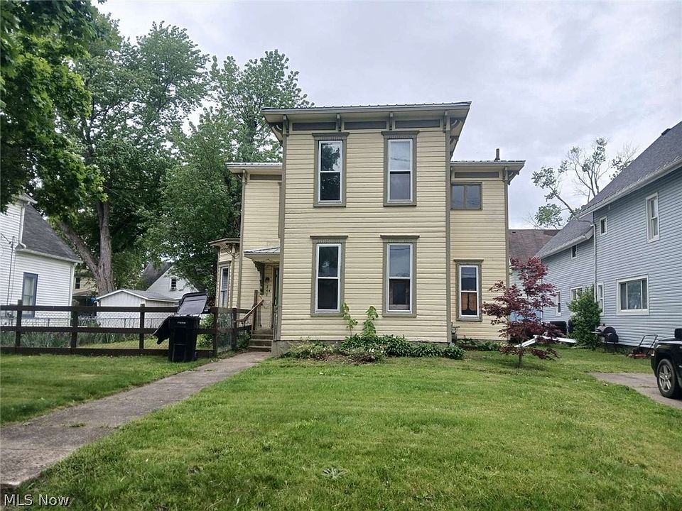 1st image of 247 Whitney St