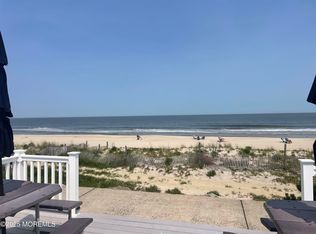 1201 Ocean Ave APT 84, Sea Bright, NJ 07760